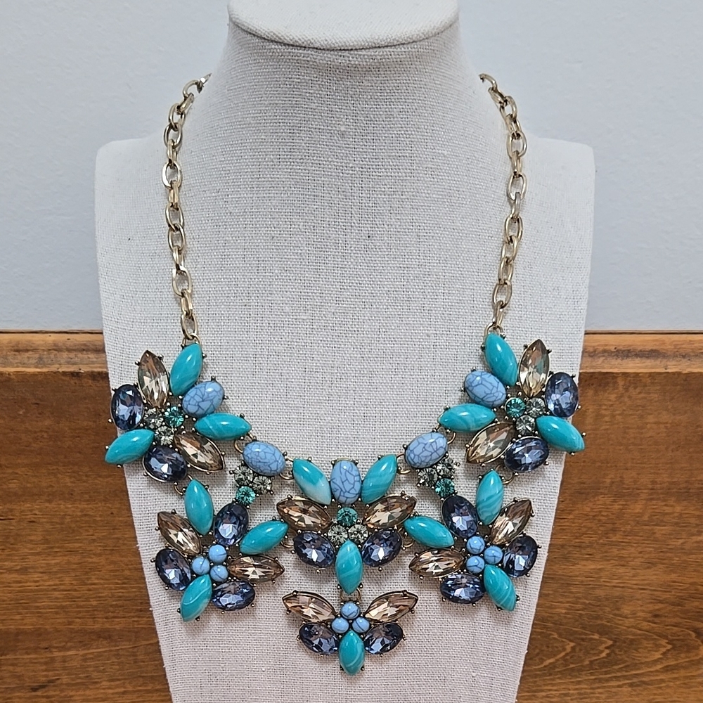 Sugarfix Necklace